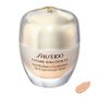 Shiseido Shiseido - Future Solution LX Total Radiance Foundation SPF 15 (#I40 Natural Fair Ivory) 30ml