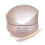 Shiseido Shiseido - Benefiance WrinkleResist24 Intensive Eye Contour Cream 15ml/0.51oz