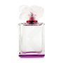 Kenzo Kenzo - Couleur Pink Eau De Parfum Spray 50ml/1.7oz