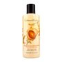 Crabtree & Evelyn Crabtree & Evelyn - Tarocco Orange, Eucalyptus and Sage Skin Invigorating Bath and Shower Gel 250ml/8.5oz