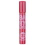 Maybelline New York Maybelline New York - Baby Lips Candy Wow (Cherry) 2g