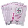 MIMOTO MIMOTO - Beauty Friends Season II Essence Mask (Placenta) 5 pcs