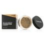 Cailyn Cailyn - Deluxe Mineral Foundation Powder - #05 Nude 9g/0.32oz