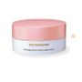 Covermark Covermark - Moist Lucent Powder #N 30g