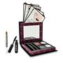 Paula Dorf Paula Dorf - Smokey Eye Collection (3x Eye Shadow, 1x Eye Liner, 1x Lip and Cheek Stain, 1x Mascara, 1x Enhancer Pencil, 1x Applicator) 39g/1.37oz