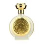 Boadicea The Victorious Boadicea The Victorious - Oxford Eau De Parfum Spray 100ml/3.4oz