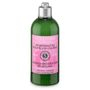 L'Occitane L'Occitane - Aromachologie Radiance and Color Care Shampoo 300ml