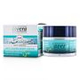 Lavera Lavera - Basis Sensitiv Anti-Ageing Night Cream Q10 50ml/1.6oz
