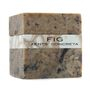 Zents Zents - Fig Concreta Shea Butter Balm 37.5ml/1.25oz
