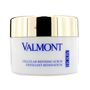 Valmont Valmont - Body Time Control Cellular Refining Scrub 200ml/7oz