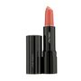 Shiseido Shiseido - Perfect Rouge (#OR341 Fleur) 4g/0.14oz