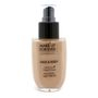 Make Up For Ever Make Up For Ever - Face and Body Liquid Make Up - #40 (Pink Beige) 50ml/1.69oz