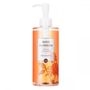 Holika Holika Holika Holika - Seed Blossom Calming Cleansing 300ml