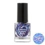 Canmake Canmake - Effect Nails Glitter Colors (#G02 Aqua Blue) 1 pc