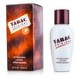 Tabac Tabac - Tabac Original After Shave Lotion 100ml/3.4oz