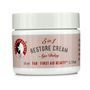 First Aid Beauty First Aid Beauty - 5 in 1 Restore Cream 50ml/1.7oz