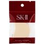 SK-II SK-II - Buff for Powder (for Oval Compact) 1 pc