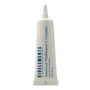 Bioelements Bioelements - Advanced VitaMineral C Complex (For All Skin Types) 22ml/0.75oz