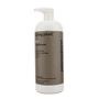 Living proof. Living proof. - No Frizz Conditioner  1000ml/32oz