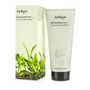 Jurlique Jurlique - Daily Exfoliating Cream 100ml/3.5oz