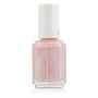 Essie Essie - Nail Polish - 3035 Just Stitched (Warm Pearly Plush Pink) 13.5ml/0.46oz