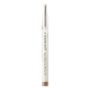 Canmake Canmake - Eyebrow Pencil (#02 Natural Brown) 1 pc