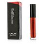 Cailyn Cailyn - Art Touch Tinted Lip Gloss Stick - #07 Bitten By You 3.5g/0.12oz