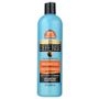 DAILY DEFENSE DAILY DEFENSE - Color Safe Moisturizing Shampoo (Shea Butter and Almond Oil) 473ml/16oz
