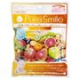 Pure Smile Pure Smile - Essence Mask (Vitamin) 8 pcs