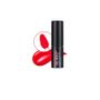Holika Holika Holika Holika - Pro Beauty Tinted Rouge (#RD801) (Red Carpet) 5g
