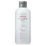 Etude House Etude House - All Finish Cleansing Water 280ml/9.46oz