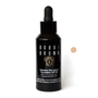 Bobbi Brown Bobbi Brown - Intensive Skin Serum Foundation SPF 40 PA+++ (Warm Ivory) 30ml/1oz