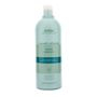 Aveda Aveda - Smooth Infusion Shampoo 1000ml/33.8oz