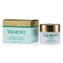 Valmont Valmont - Soothing Cream 50ml/1.7oz