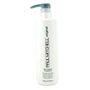 Paul Mitchell Paul Mitchell - Hair Repair Treatment (Strengthens and Rebuilds) 500ml/16.9oz