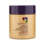 Pureology Pureology - Precious Oil Softening Hair Masque (For Brittle, Dull Colour-Treated Hair) 150g/5.2oz