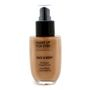 Make Up For Ever Make Up For Ever - Face and Body Liquid Make Up - #42 (Honey) 50ml/1.69oz