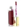 Elizabeth Arden Elizabeth Arden - Beautiful Color Luminous Lip Gloss - # 02 Red Door Red 6.5ml/0.22oz
