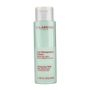 Clarins Clarins - Cleansing Milk with Alpine Herbs (Normal to Dry Skin) 200ml/6.7oz