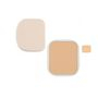 Fancl Fancl - Powder Foundation (Bright Up UV) SPF 25 PA++ (Refill) #02 Natural Light 8.5g