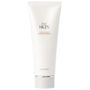 Near Skin Extra Renew Cleansing Cream 170ml