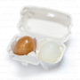 Tony Moly Tony Moly - Egg Pore Shiny Skin Soap 50g x 2