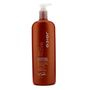 Joico Joico - Smooth Cure Conditioner - For Curly/ Frizzy/ Coarse Hair 500ml/16.9oz