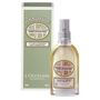 L'Occitane L'Occitane - Almond Supple Skin Oil 100ml