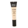 Make Up For Ever Make Up For Ever - Full Cover Extreme Camouflage Cream Waterproof - #3 (Light Beige) 15ml/0.5oz