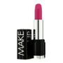 Make Up For Ever Make Up For Ever - Rouge Artist Natural Soft Shine Lipstick - #N31 (Soft Fuchsia) 3.5g/0.12oz