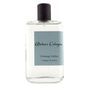 Atelier Cologne Atelier Cologne - Oolang Infini Cologne Absolue Spray 200ml/6.7oz
