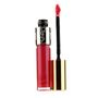 Yves Saint Laurent Yves Saint Laurent - Gloss Volupte - # 102 Rose Satine 6ml/0.2oz