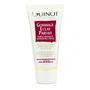 Guinot Guinot - Perfect Radiance Exfoliating Cream 50ml/1.6oz