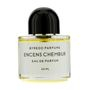 Byredo Byredo - Encens Chembur Eau De Parfum Spray 50ml/1.6oz